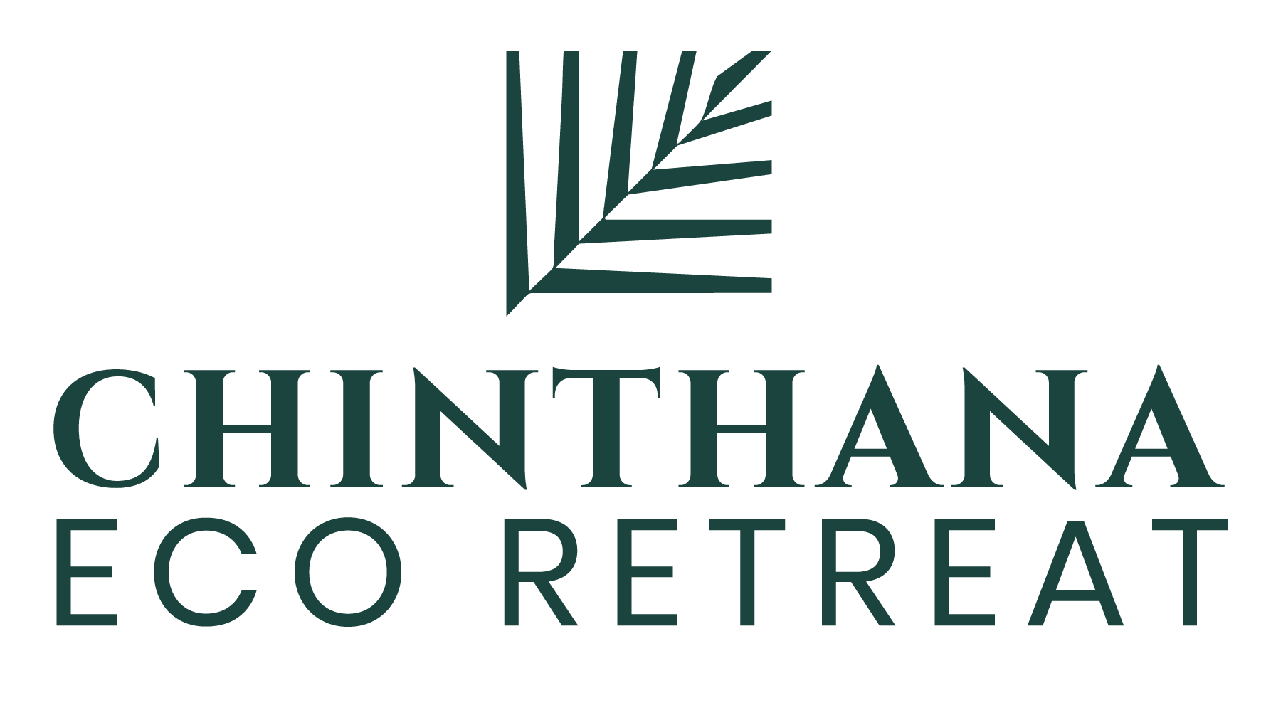 Chinthana Eco Retreat