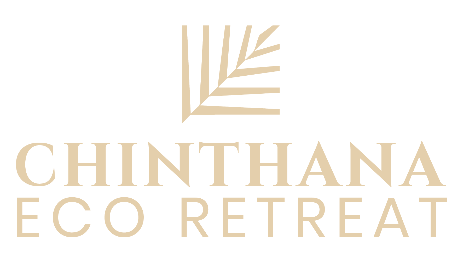 Chinthana Eco Retreat