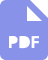 PDF