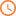 Additional Services